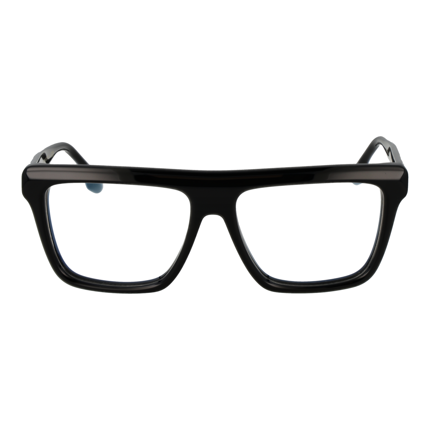 Victoria Beckham Optical Frame VB2678 001 54