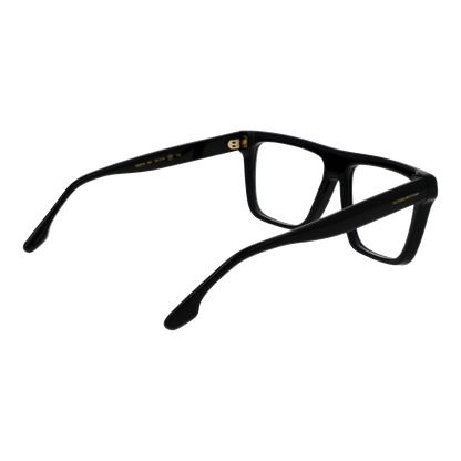 Victoria Beckham Optical Frame VB2678 001 54