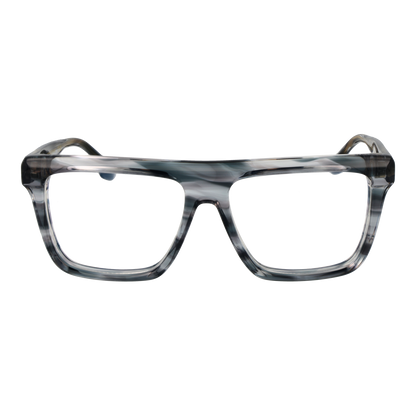 Victoria Beckham Optical Frame VB2678 035 54