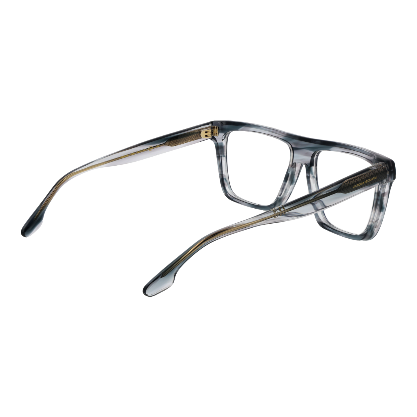 Victoria Beckham Optical Frame VB2678 035 54