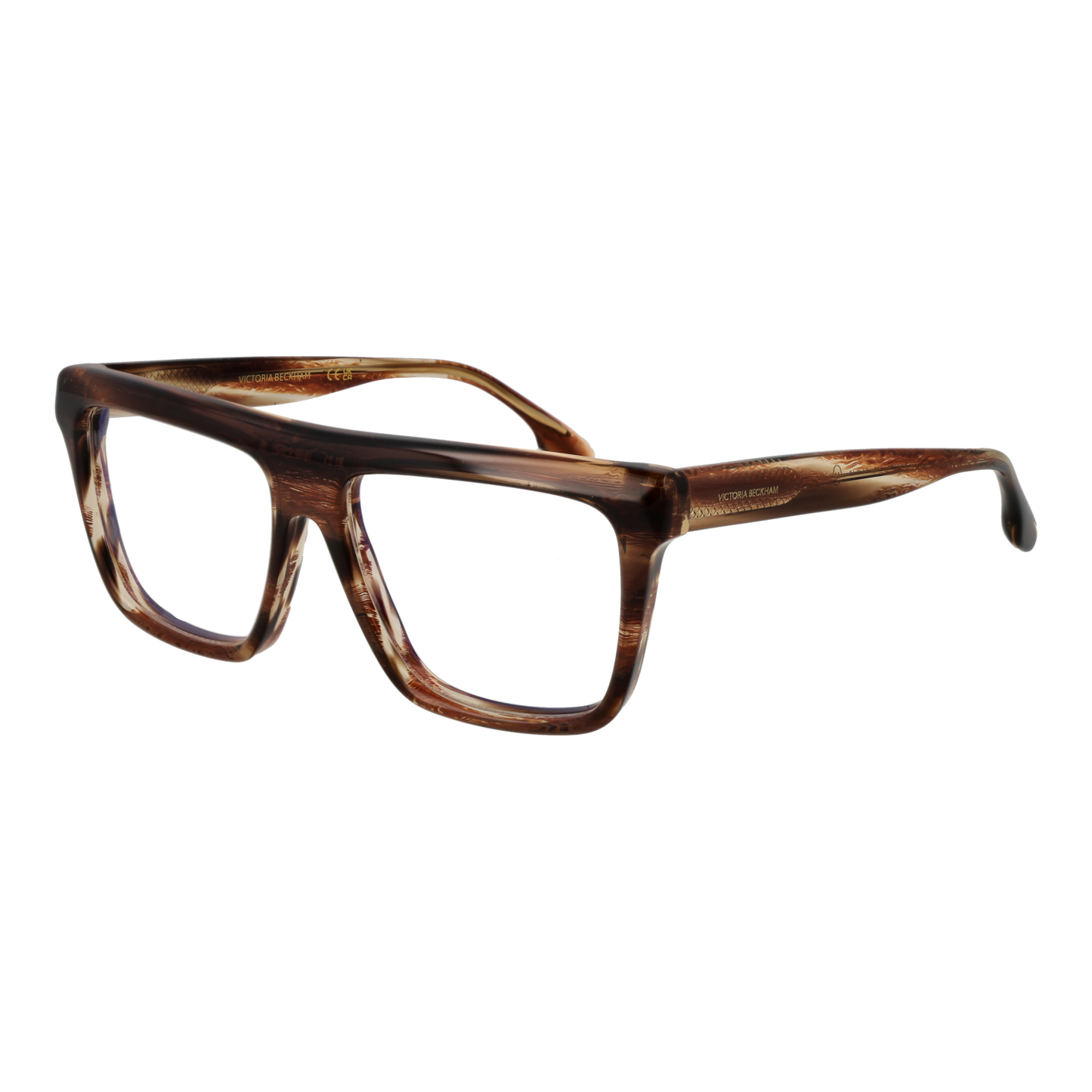 Victoria Beckham Optical Frame VB2678 228 54