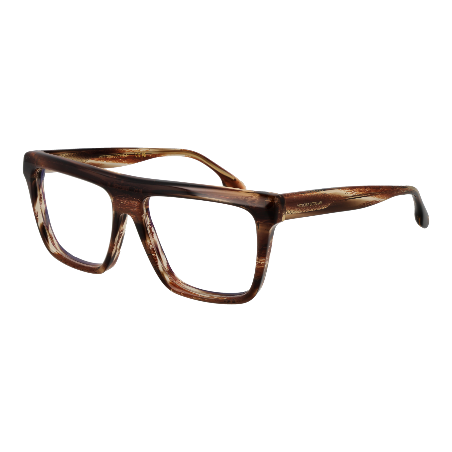Victoria Beckham Optical Frame VB2678 228 54