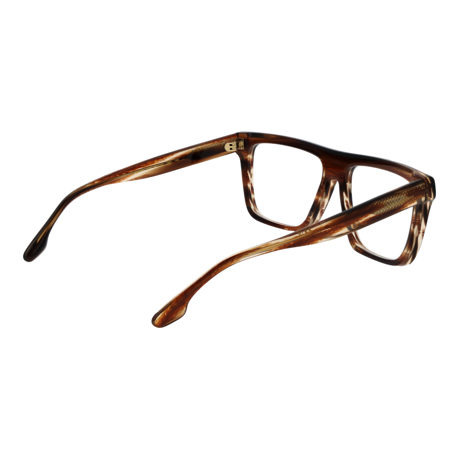 Victoria Beckham Optical Frame VB2678 228 54