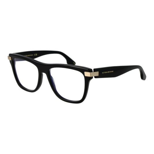 Victoria Beckham Optical Frame VB2676 001 53