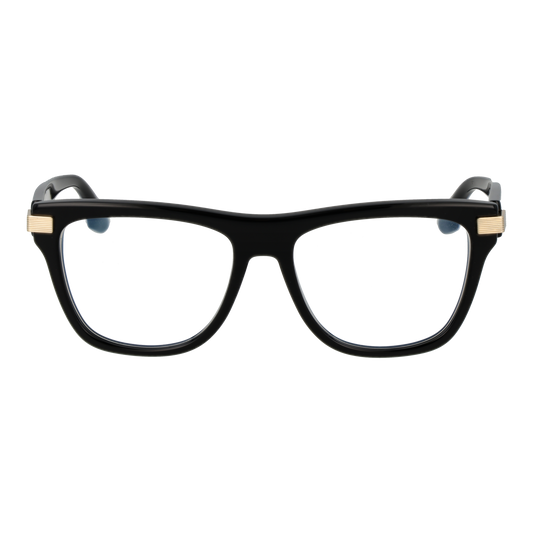 Victoria Beckham Optical Frame VB2676 001 53