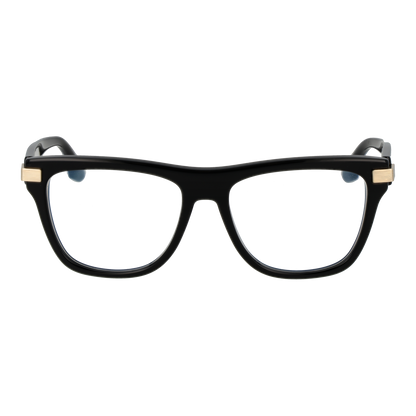 Victoria Beckham Optical Frame VB2676 001 53