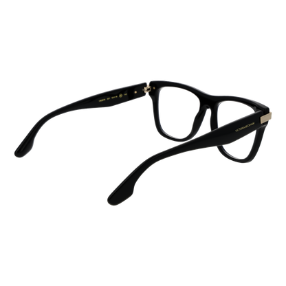 Victoria Beckham Optical Frame VB2676 001 53