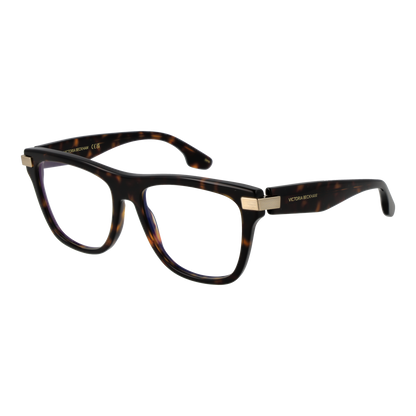 Victoria Beckham Optical Frame VB2676 234 53