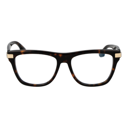 Victoria Beckham Optical Frame VB2676 234 53