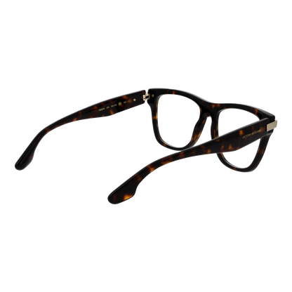 Victoria Beckham Optical Frame VB2676 234 53