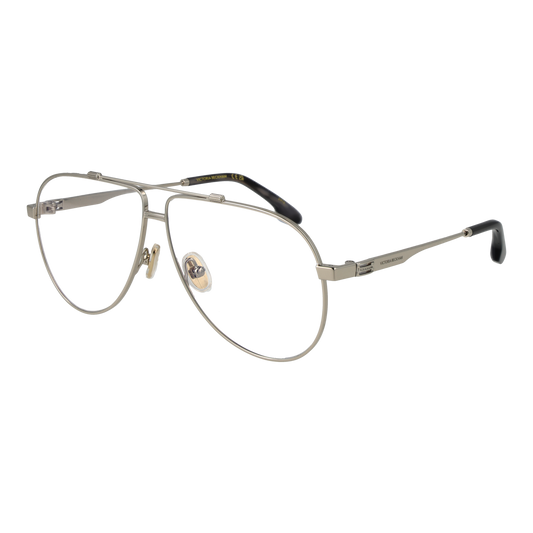Victoria Beckham Optical Frame VB2137 040 59