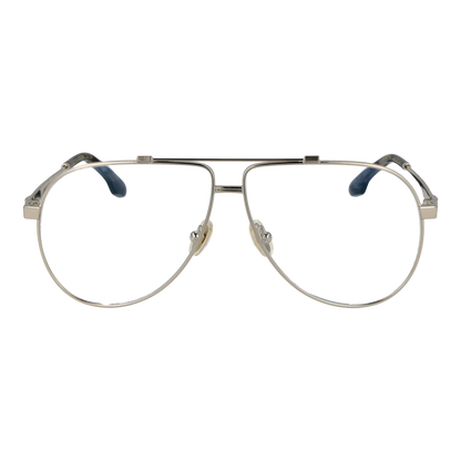 Victoria Beckham Optical Frame VB2137 040 59