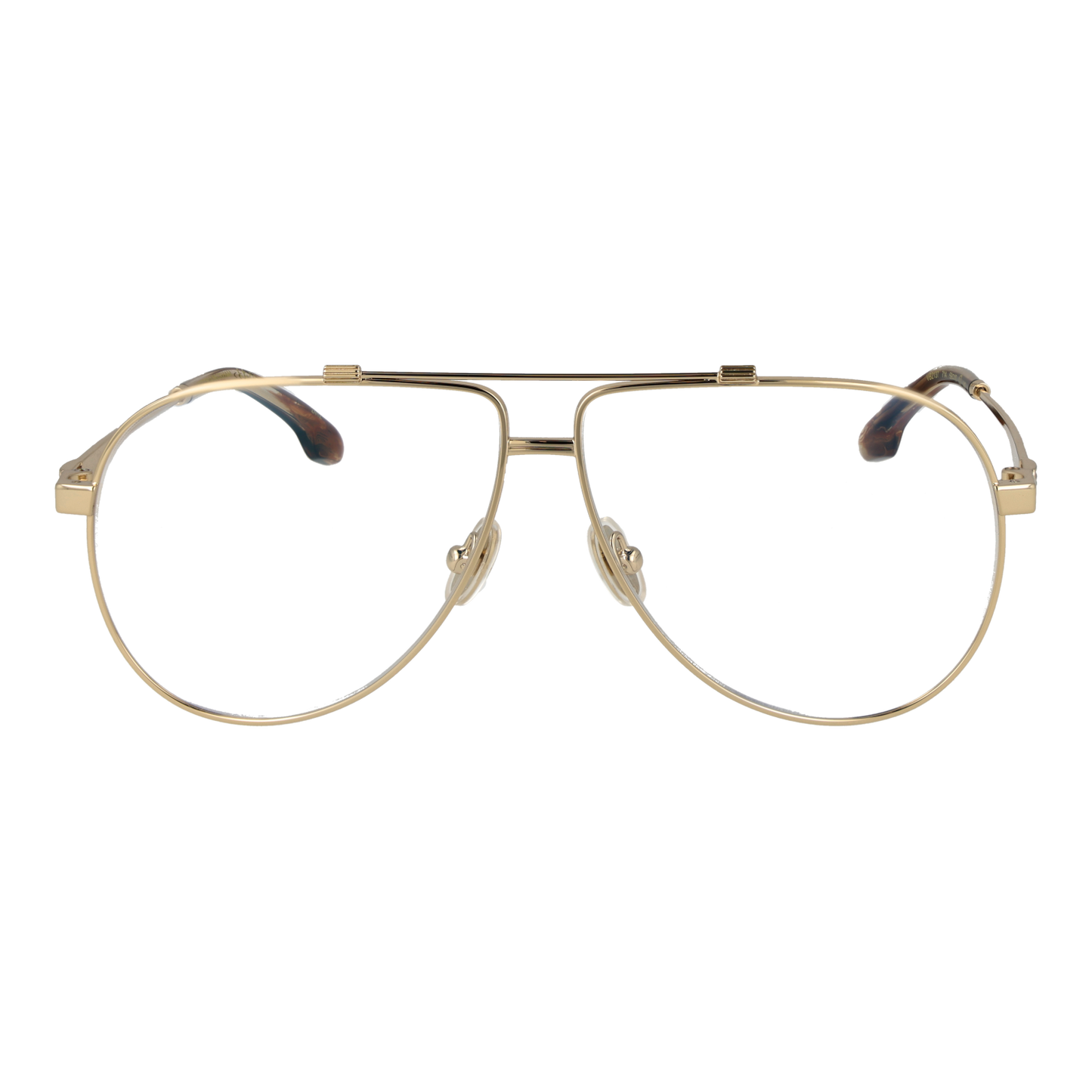 Victoria Beckham Optical Frame VB2137 714 59