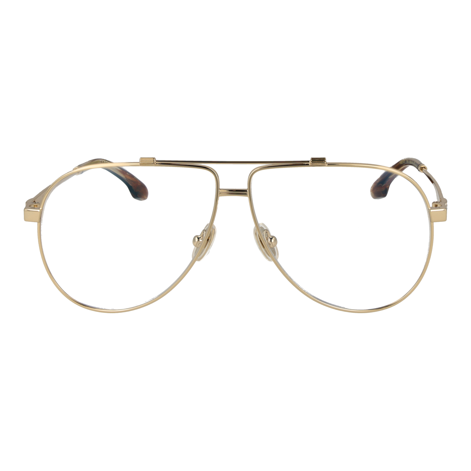 Victoria Beckham Optical Frame VB2137 714 59