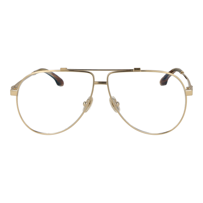 Victoria Beckham Optical Frame VB2137 714 59