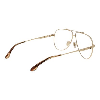 Victoria Beckham Optical Frame VB2137 714 59