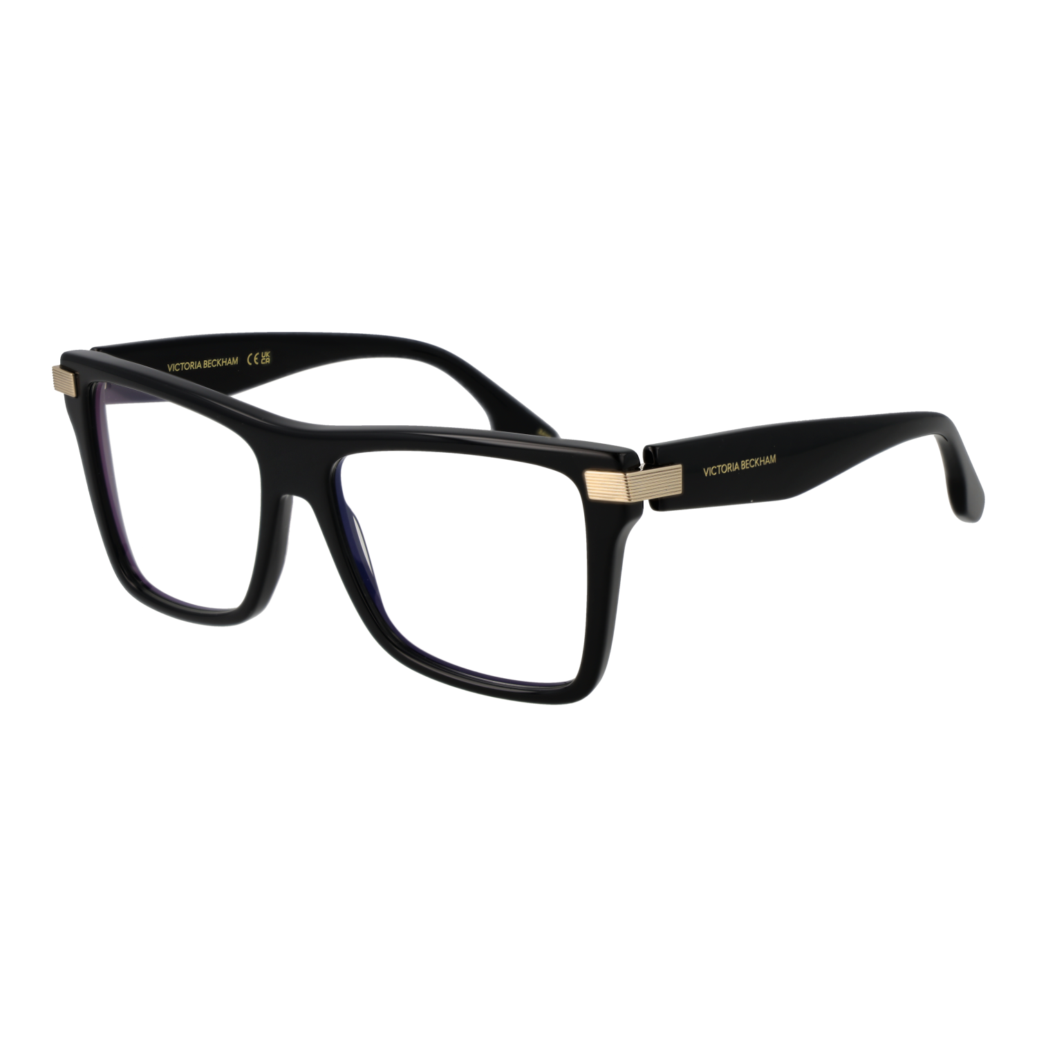 Victoria Beckham Optical Frame VB2677 001 53