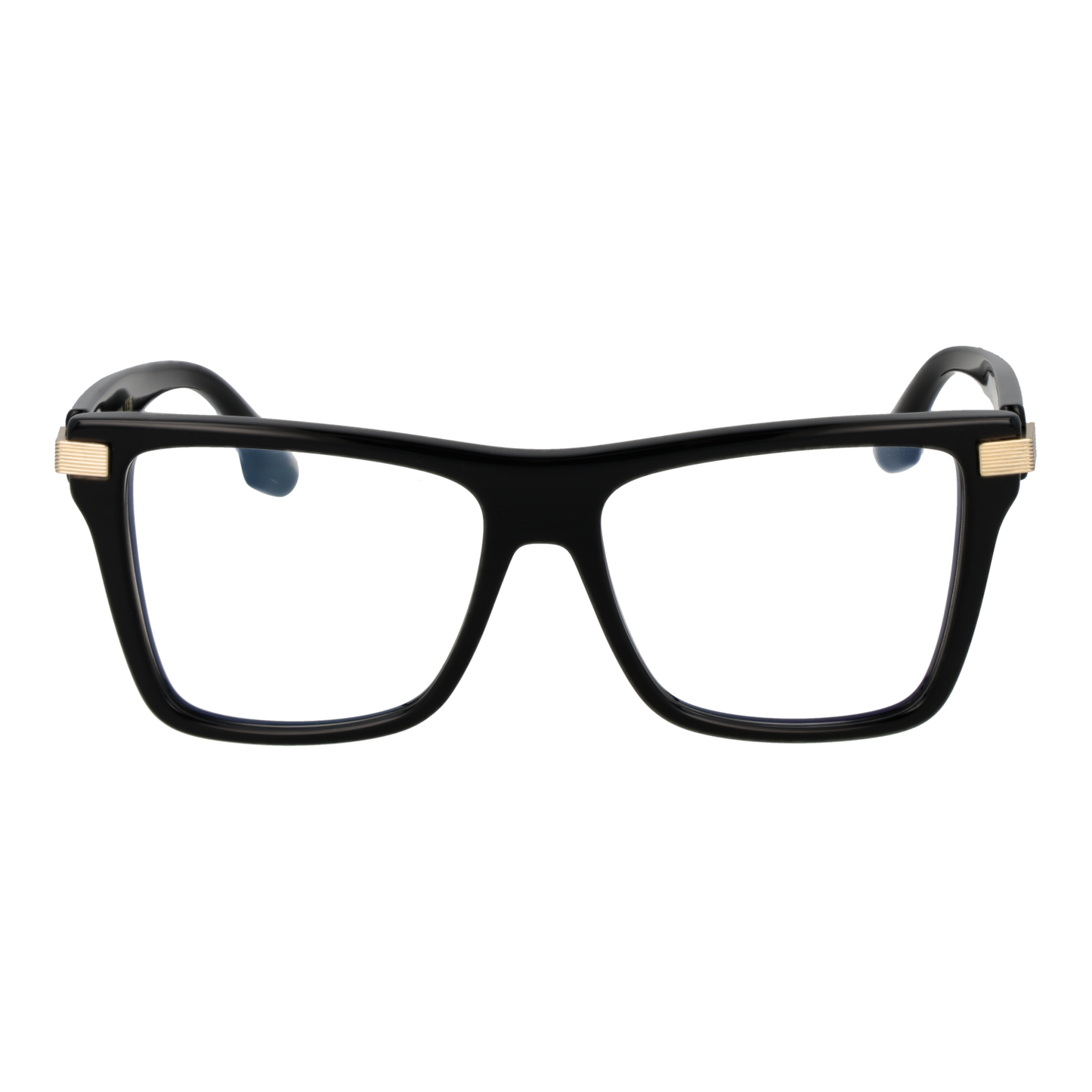 Victoria Beckham Optical Frame VB2677 001 53