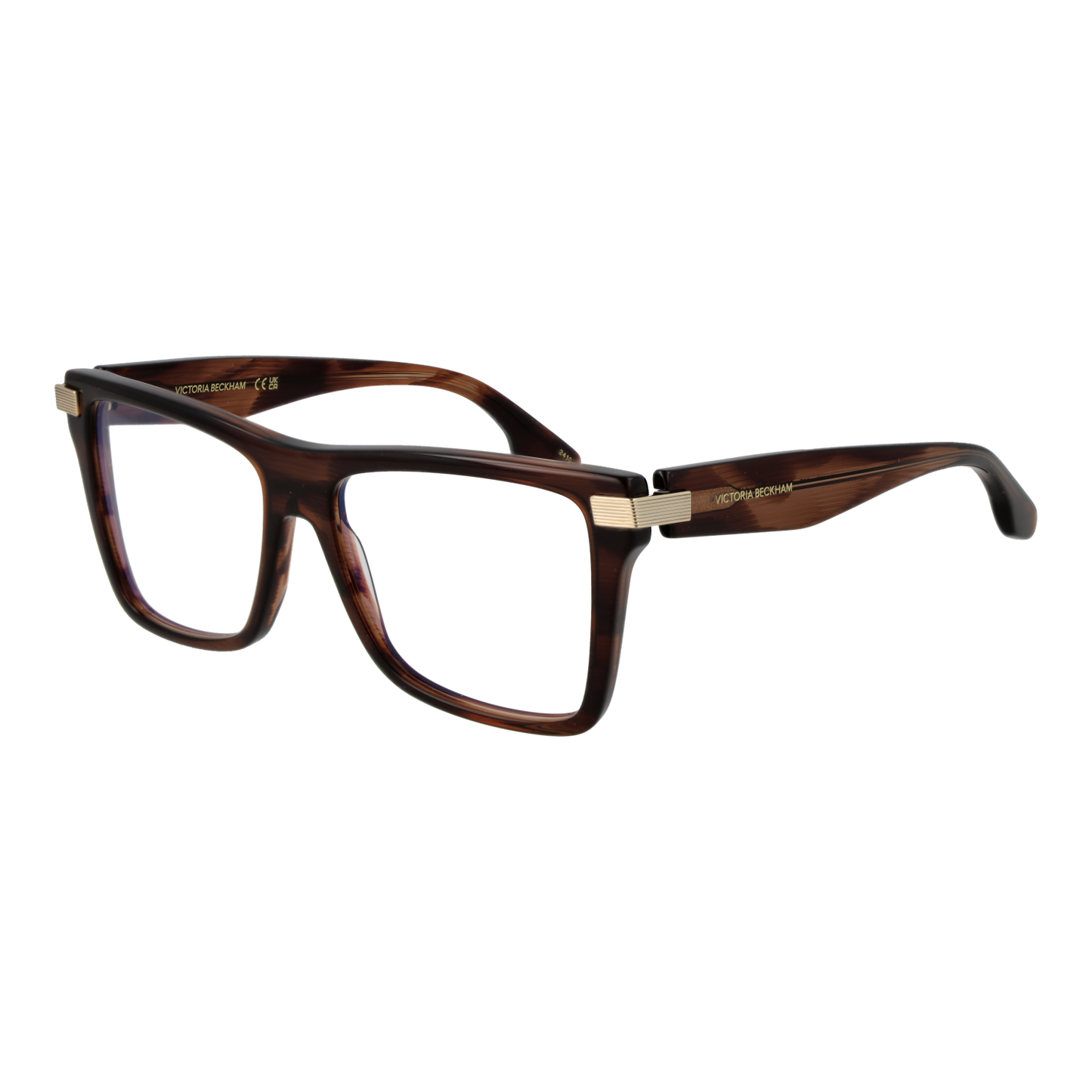Victoria Beckham Optical Frame VB2677 227 53