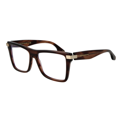 Victoria Beckham Optical Frame VB2677 227 53