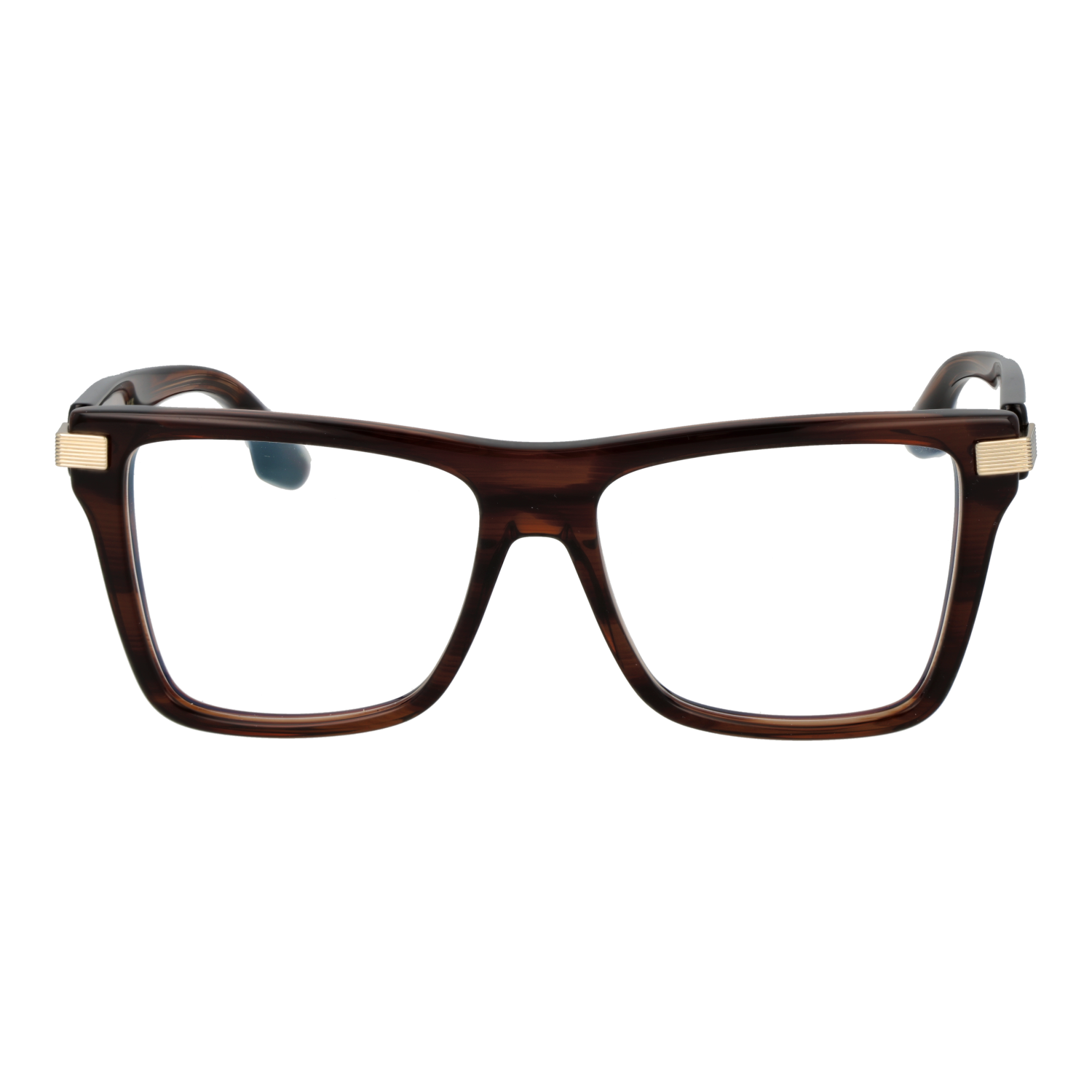 Victoria Beckham Optical Frame VB2677 227 53