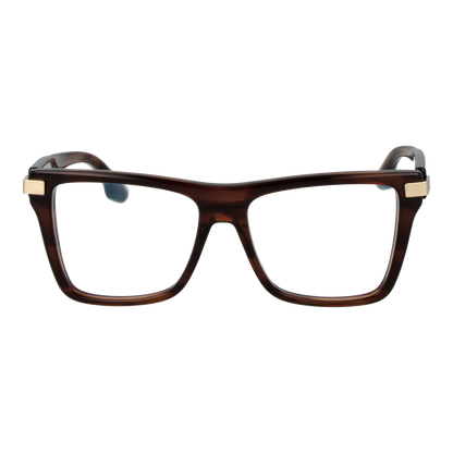 Victoria Beckham Optical Frame VB2677 227 53