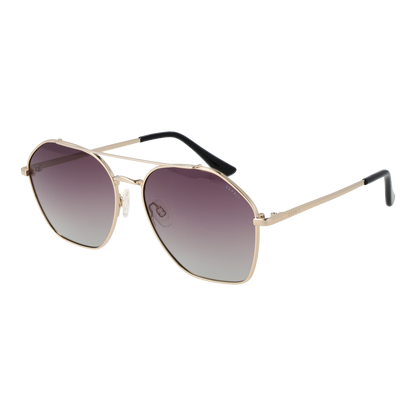 Esprit Sunglasses ET39098P 553 56