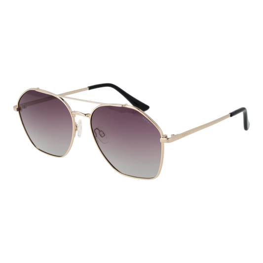 Esprit Sunglasses ET39098P 553 56