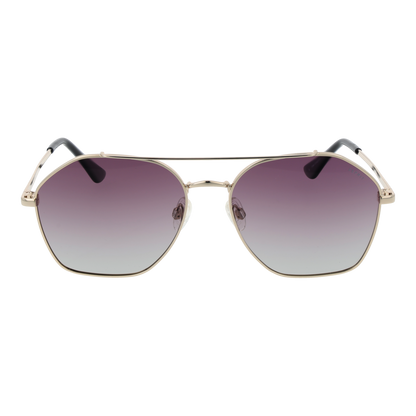 Esprit Sunglasses ET39098P 553 56