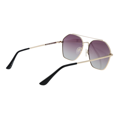 Esprit Sunglasses ET39098P 553 56