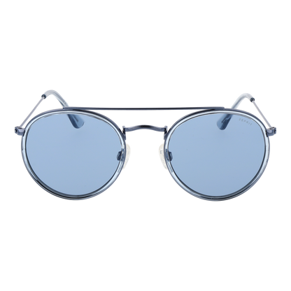 Esprit Sunglasses ET39099 543 51