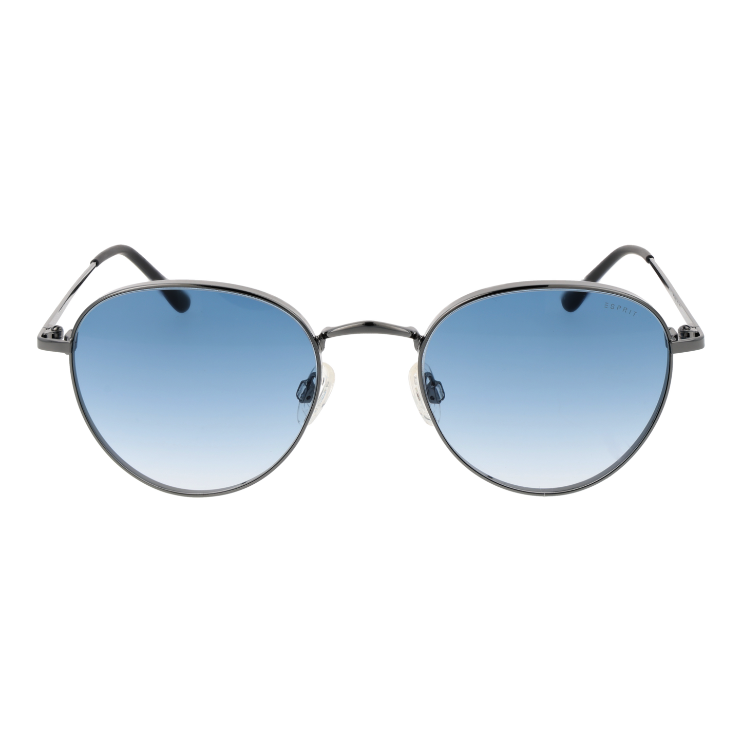 Esprit Sunglasses ET39100 543 51