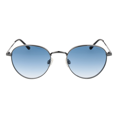 Esprit Sunglasses ET39100 543 51