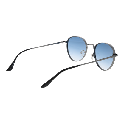 Esprit Sunglasses ET39100 543 51