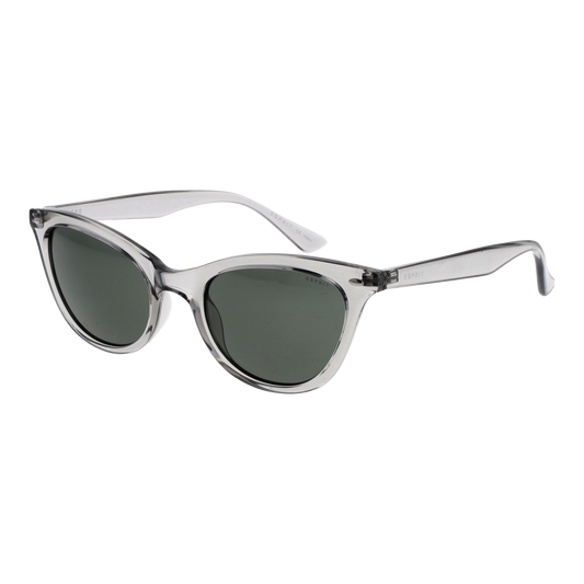 Esprit Sunglasses ET39115 505 51