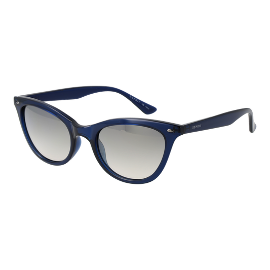 Esprit Sunglasses ET39115 543 51