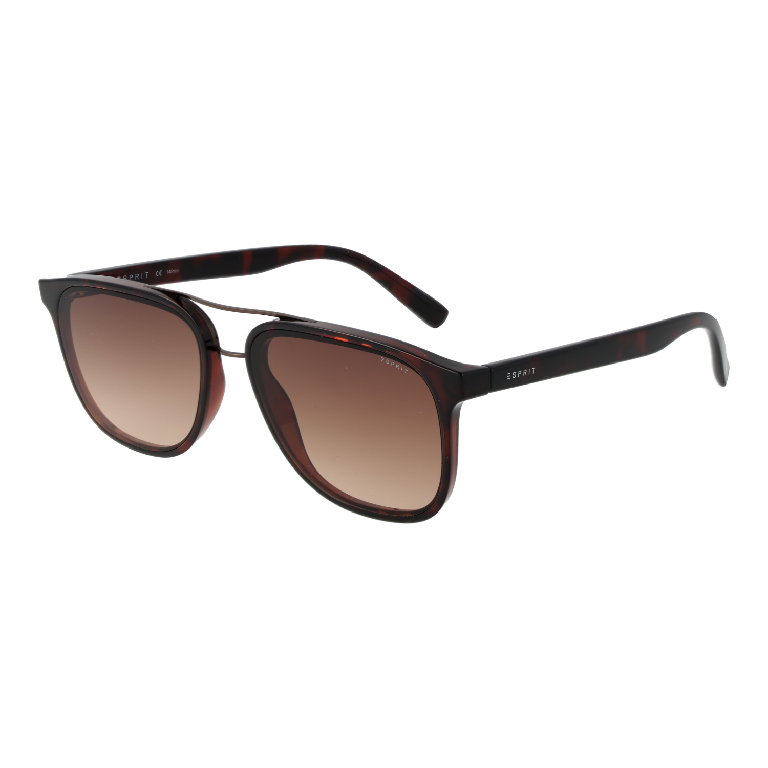 Esprit Sunglasses ET39125 545 55