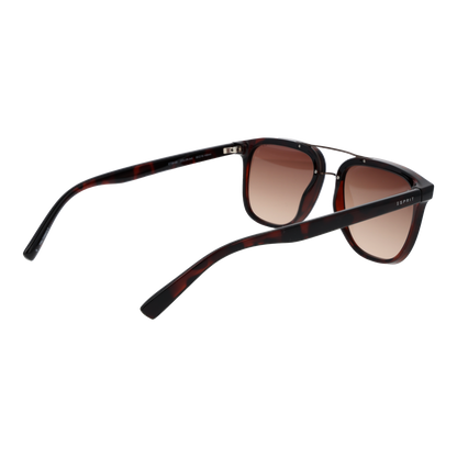 Esprit Sunglasses ET39125 545 55