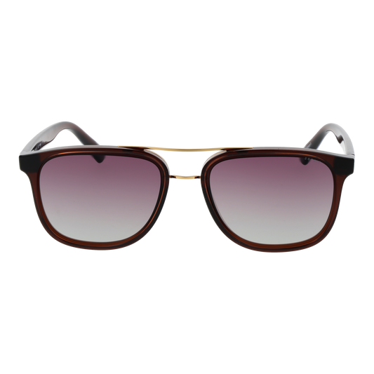 Esprit Sunglasses ET39125P 535 55