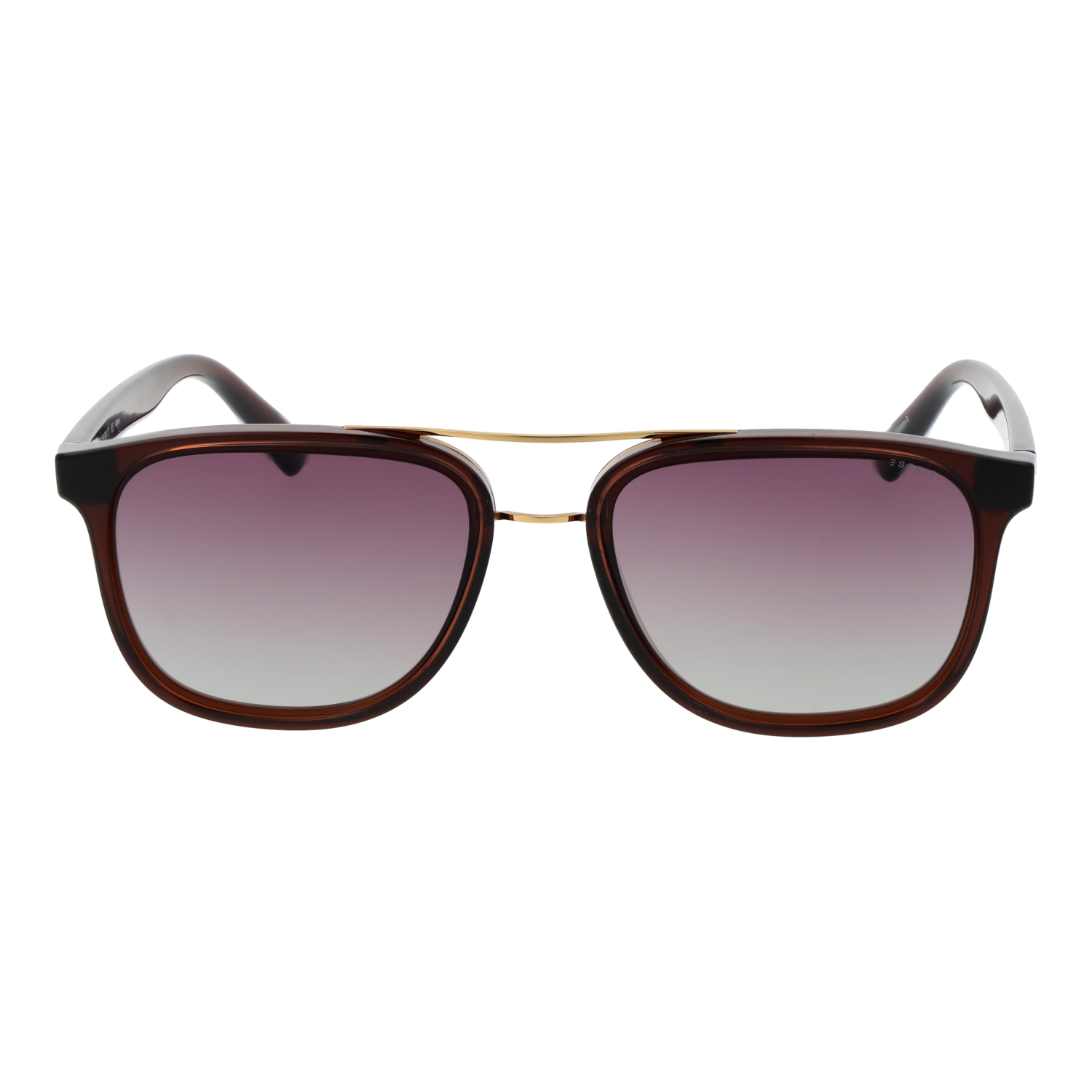 Esprit Sunglasses ET39125P 535 55