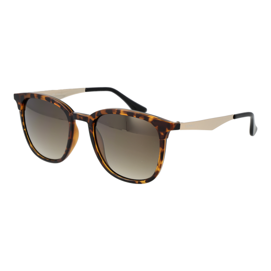 Esprit Sunglasses ET39126 545 51