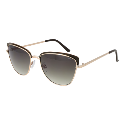 Esprit Sunglasses ET39150 535 57