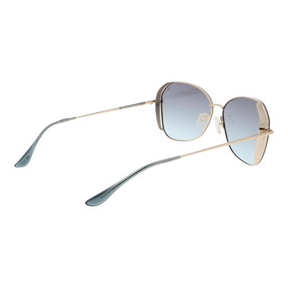 Esprit Sunglasses ET39149 547 57