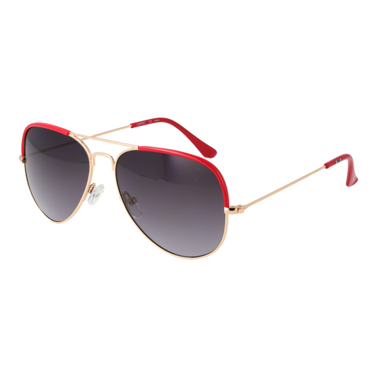 Esprit Sunglasses ET39151 531 56
