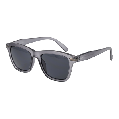 Esprit Sunglasses ET39196 505 52