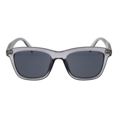 Esprit Sunglasses ET39196 505 52