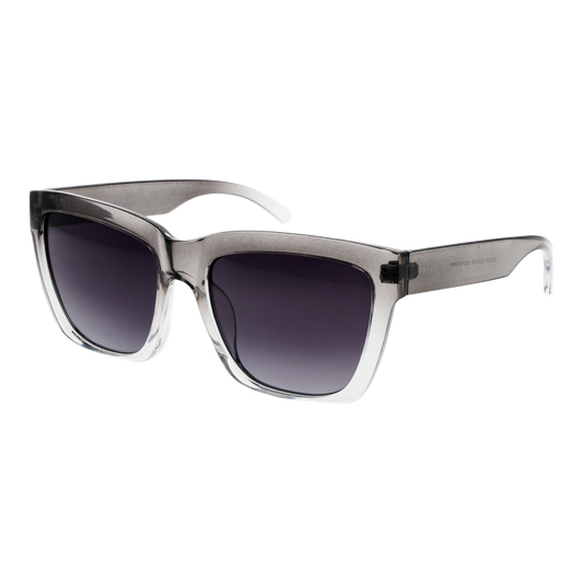 Esprit Sunglasses ET39213 505 52