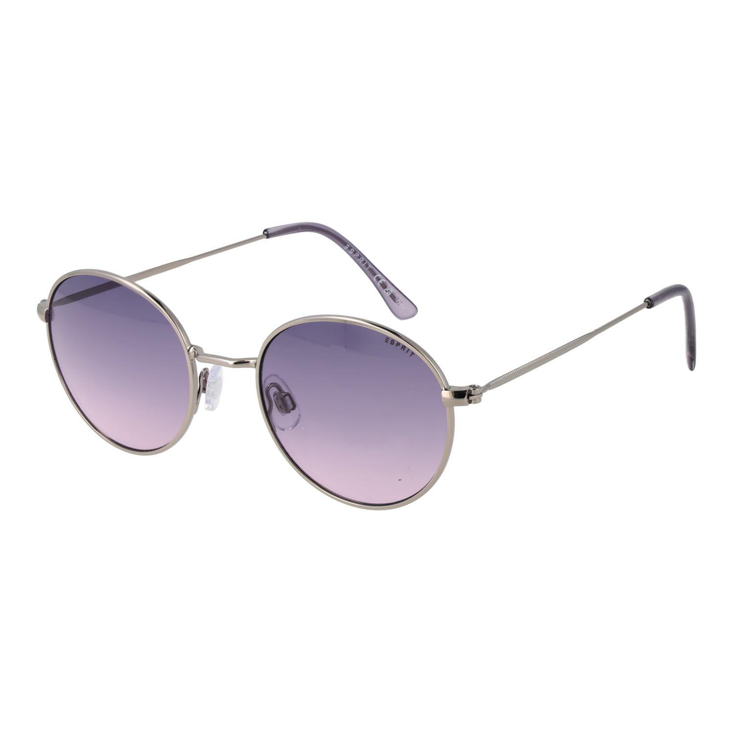 Esprit Sunglasses ET39204 577 49