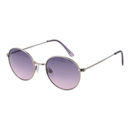 Esprit Sunglasses ET39204 577 49