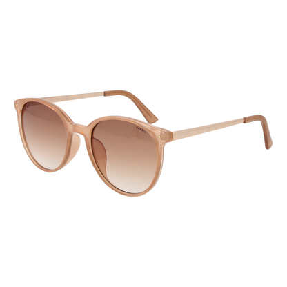 Esprit Sunglasses ET39206 565 53